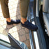 Sparco Tennised - Estita Fashion